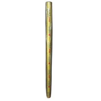 TNT SUPER GLITTER ROLO 1,40x5m - OURO