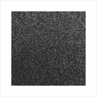 TNT GLITTER 40X48 PCT C/10 FLS - PRETO
