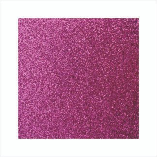 TNT GLITTER 40X48 PCT C/10 FLS - PINK