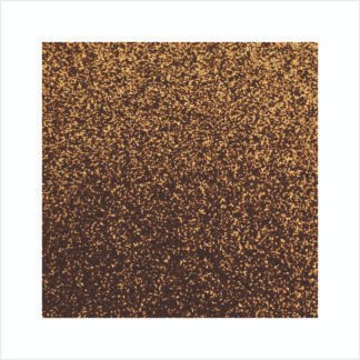 TNT GLITTER 40X60 PCT C/5 FLS - MARROM