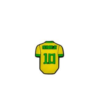 CHARMINHO EM EVA CAMISA 10 2,8X3,2