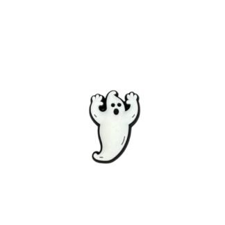 CHARMINHO EM EVA FANTASMA 2X2,9