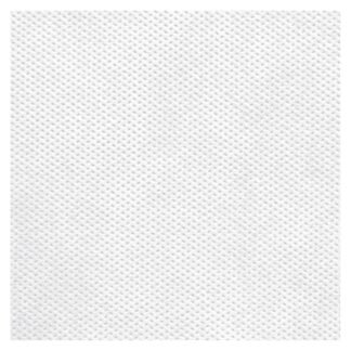 ROLO TNT 1,4x50 - Branco