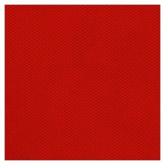 ROLO TNT 1,4x50 - Vermelho