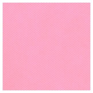 ROLO TNT 1,4x50 - Rosa