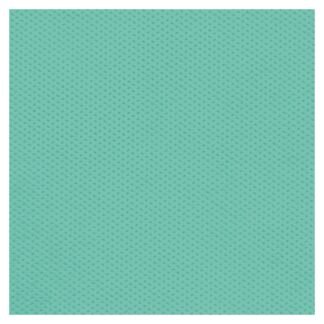 ROLO TNT 1,4x50 - Verde Claro