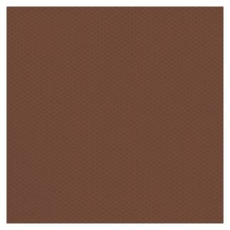 ROLO TNT 1,4x50 - Marrom