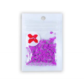 Charminho Fimo - Uvinhas - Bl 5 Grs