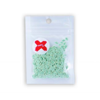 Charminho Fimo - Cacto - Bl 5 Grs