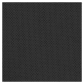 ROLO TNT 80G 1,4X50MTS - PRETO