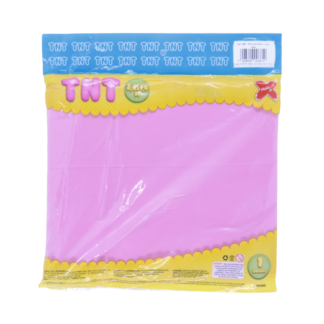 TOALHA TNT 2,2X1,4 MTS 35 GR - ROSA