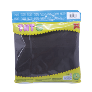 TOALHA TNT 2,2X1,4 MTS 35 GR - MARROM