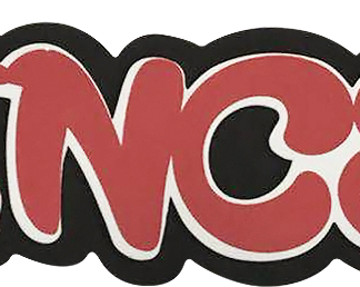 Painel 48X9 Cm Fada Pink - C/ 01 Un - "Princesa"