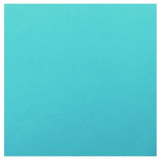 Placa de Eva Liso 40cm x 60 cm- Pct c/ 10 fls - Azul Luxo