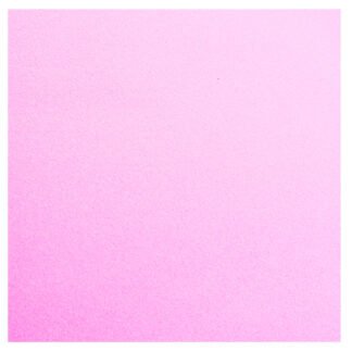 Placa de Eva Liso 40cm x 60 cm- Pct c/ 10 fls - Rosa Bebe