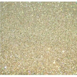 Placa de Eva Glitter 40cm x 60 cm - Pct c/ 5 fls - Diamante