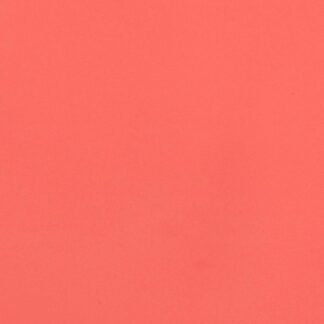 Placa de Eva Liso 40cm x 60 cm- Pct c/ 10 fls - Salmão