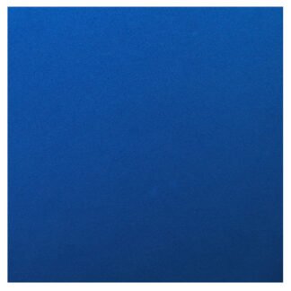 Placa de Eva Liso 40cm x 60 cm- Pct c/ 10 fls - Azul Escuro