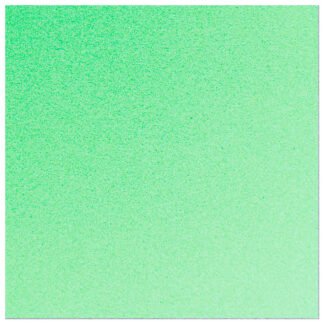 Placa de Eva Liso 40cm x 48 cm- Pct c/ 10 fls - Verde Claro