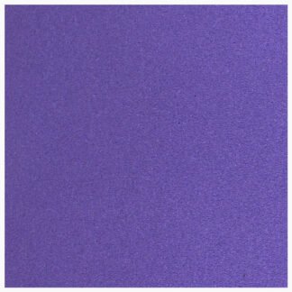 Placa de Eva Liso 40cm x 48 cm- Pct c/ 10 fls - Roxo