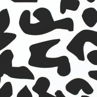 Placa de Eva Estamp. 40cm x 60 cm - Pct c/ 5 fls - Vaquinha