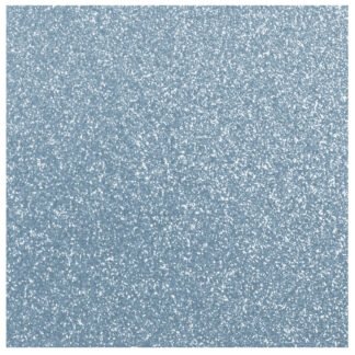 Placa de Eva Glitter 40cm x 48 cm - Pct c/ 10 fls - Gelo