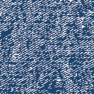 Placa de Eva Estamp .40 cmX60 cm- Pct c/5FLS-JEANS ESC.