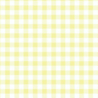 Placa de Eva Estamp .40 cmX60 cm- Pct c/5FLS-XADREZ AM. E LA