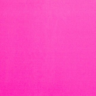 Placa de Eva NEON ROSA 40cm x 60 cm - Pct c/ 5 fls