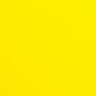 Placa de Eva NEON AMARELO 40cm x 60 cm - Pct c/ 5 fls