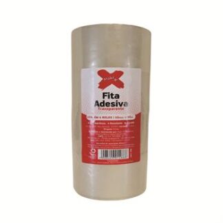 Fita Adesiva  - 45mm*45m pct c/4