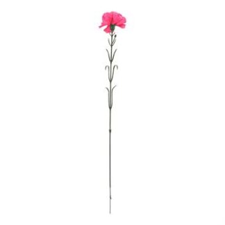 Cravo 9,5 cm - 55 cm - Pink - Toque SEDA