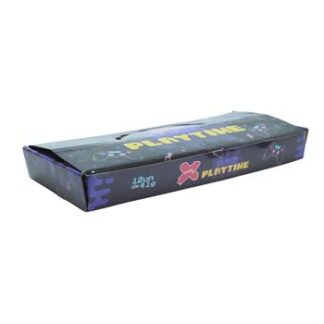 DISPLAY SLIME 28G GAME C/12