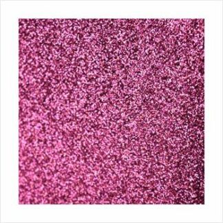 TNT GLITTER ROLO 1,40x10m - PINK