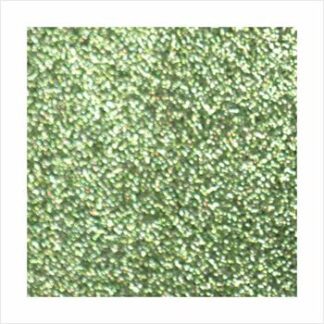 TNT GLITTER ROLO 1,40x10m - VERDE CLARO