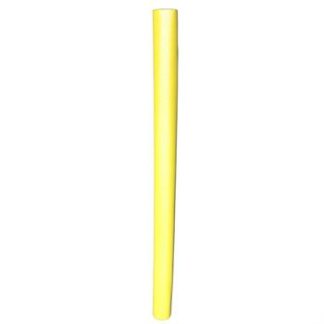 TNT GLITTER ROLO 1,40x10m - AMARELO