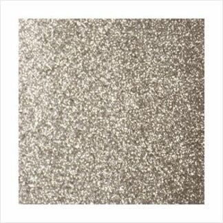 TNT GLITTER ROLO 1,40x10m - DIAMANTE
