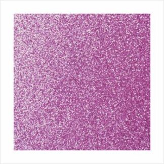 TNT GLITTER 40X48 PCT C/10 FLS  - ROSA CLARO