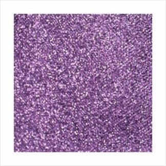 TNT GLITTER 40X48 PCT C/10 FLS  - LILÁS