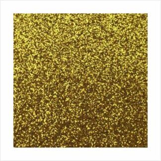 TNT GLITTER 40X60 PCT C/5 FLS  - OURO