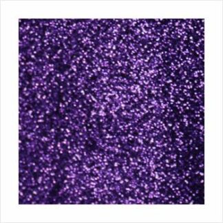 TNT GLITTER 40X60 PCT C/5 FLS  - VIOLETA