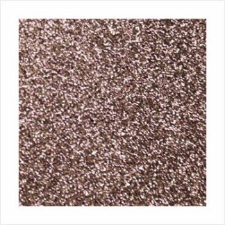 TNT GLITTER 40X48 PCT C/10 FLS  - ROSE