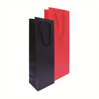 SACOLA PRESENTE 12*39*5 - CLASSIC LISA