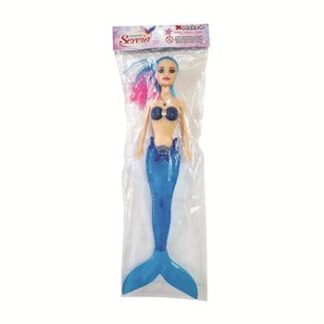 CONJUNTO SEREIA I