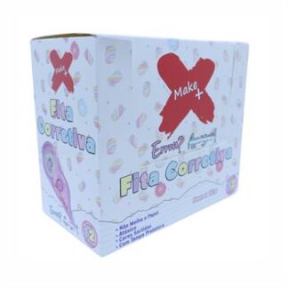 CORRETIVO FITA 12mx5mm C/12