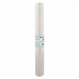 PLASTICO ADES.TRAN. 45CMX20M-0,10MM