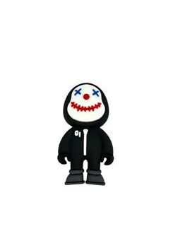 CHARMINHO EM EVA GHOST  3,6X6,8