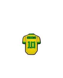CHARMINHO EM EVA CAMISA 10  2,8X3,2