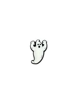 CHARMINHO EM EVA FANTASMA  2X2,9