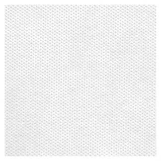 ROLO TNT 1,4x50 - Branco